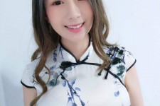 遵化市我想知道中国最好的伴游网是哪个(伴游平台哪个最好)