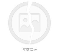 遵化市四日游(四日游旅游最佳景点)