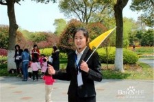 遵化市青岛家政服务伴游兼职(青岛 同城 家政服务 家政)
