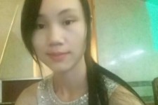 遵化市广州模特兼职群(广州模特群怎么进)