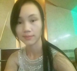 遵化市广州模特兼职群(广州模特群怎么进)