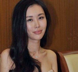 遵化市上海伴游先交雇用费吗(上海伴游先交雇用费吗是实的吗)