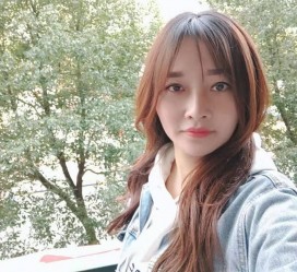 遵化市中国伴游网推荐(中国伴游网推荐的游戏)