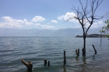 遵化市洱海旅游攻略(洱海旅游攻略自由行)