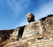 遵化市太原旅游攻略(太原旅游攻略 三日游)