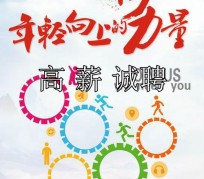遵化市商务伴游招聘 全国伴游招聘高档会所直招/公关模特佳丽名媛一单一结(今日招聘)