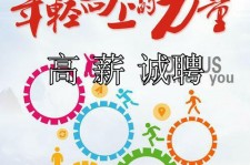 遵化市商务伴游招聘 全国伴游招聘高档会所直招/公关模特佳丽名媛一单一结(今日招聘)