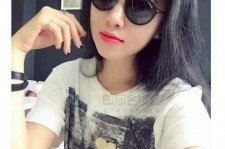 遵化市伴游私家陪游雇用女模日结1万的简单介绍