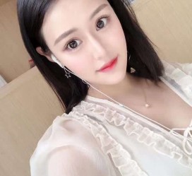 遵化市伴游兼职雇用信息(伴游兼职雇用信息怎么写)
