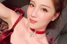 遵化市商务模特伴游公司雇用(全国 模特 高端 伴游雇用)