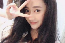 遵化市苏州伴游雇用圈套(苏州伴游雇用圈套揭秘)