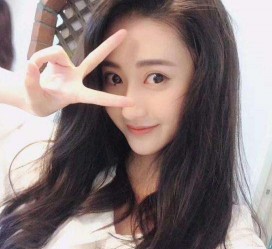 遵化市苏州伴游雇用圈套(苏州伴游雇用圈套揭秘)