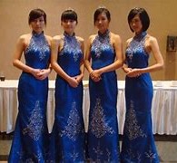 遵化市模特礼节兼职(模特礼节兼职成都)