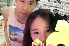 遵化市温州雇用男伴游(杭州雇用男私家伴游)