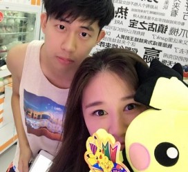 遵化市温州雇用男伴游(杭州雇用男私家伴游)