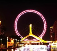 遵化市天津游玩攻略(天津旅游攻略 必玩)