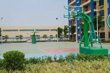 遵化市上海伴游雇用苗姐(上海哪里有雇用伴游)