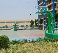 遵化市上海伴游雇用苗姐(上海哪里有雇用伴游)