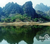 遵化市周边自驾游(长春周边自驾游)