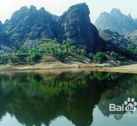 遵化市周边自驾游(长春周边自驾游)