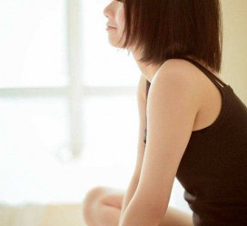 遵化市关于德宏找私家伴游高端陪玩商务的信息