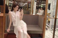 遵化市私人伴游兼职女价格表的简单介绍