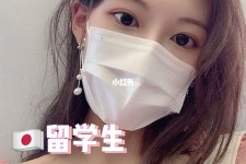 遵化市找兼职模特的(找兼职模特的需要先交钱吗)