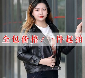 遵化市深圳淘宝模特兼职(深圳哪里招淘宝模特)
