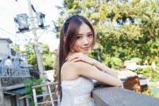 遵化市中国商务模特伴游空降的简单介绍