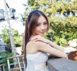 遵化市中国商务模特伴游空降的简单介绍