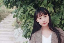 遵化市乌鲁木齐淘宝模特兼职网(乌鲁木齐淘宝模特兼职网站)