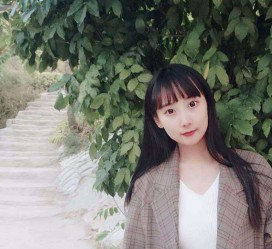 遵化市乌鲁木齐淘宝模特兼职网(乌鲁木齐淘宝模特兼职网站)