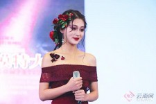 遵化市曲靖模特兼职雇用(曲靖最新兼职雇用信息)