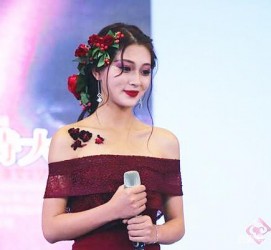 遵化市曲靖模特兼职雇用(曲靖最新兼职雇用信息)
