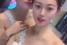 遵化市招兼职摄影模特(摄影工做室模特雇用)