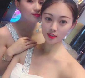 遵化市招兼职摄影模特(摄影工做室模特雇用)