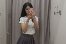 遵化市福州雇用兼职试衣模特(福州雇用兼职试衣模特信息)