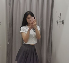 遵化市福州雇用兼职试衣模特(福州雇用兼职试衣模特信息)