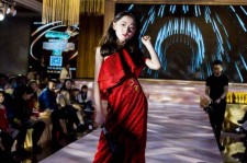 遵化市厦门婴儿模特雇用兼职(厦门婴儿模特雇用兼职信息)