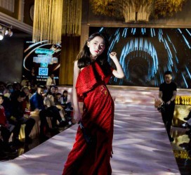 遵化市厦门婴儿模特雇用兼职(厦门婴儿模特雇用兼职信息)