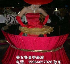 遵化市济宁模特兼职(山东济宁模特培训)