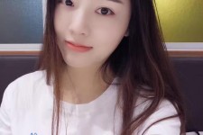 遵化市伴游中国和美美伴游网哪个好(伴游平台哪个最好)