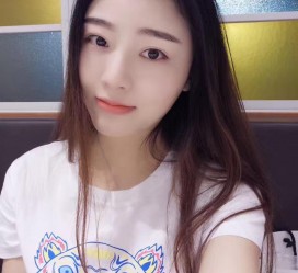 遵化市伴游中国和美美伴游网哪个好(伴游平台哪个最好)