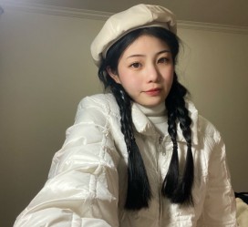 遵化市台州淘宝模特兼职雇用(台州淘宝模特兼职雇用网)