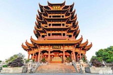 遵化市旅游景点大全(重庆旅游景点大全)