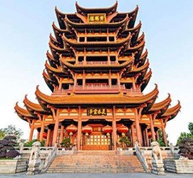 遵化市旅游景点大全(重庆旅游景点大全)