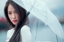 遵化市包罗镇江兼职模特伴游女预约的词条