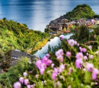 遵化市旅遊(旅游景点)