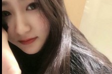 遵化市南京伴游雇用网(小我伴游雇用信息)