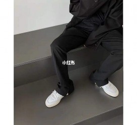 遵化市模特兼职群长沙(长沙兼职模特雇用是实的吗)